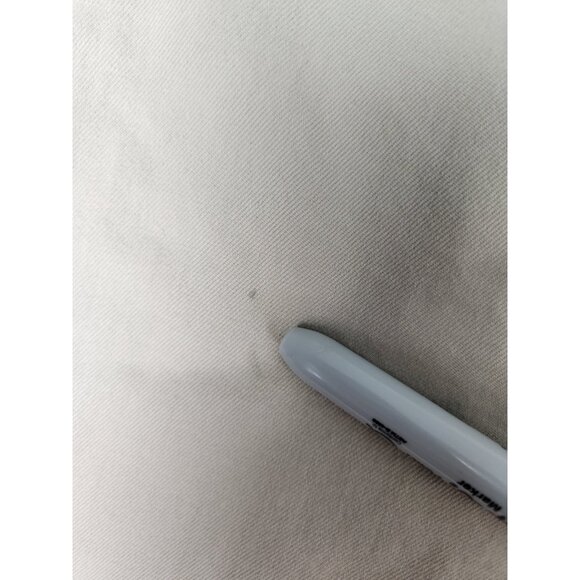 Columbia PFG Pants Mens 34x32 Regular Fit Performance Fishing Gear Outdoor Beige - Picture 6 of 16